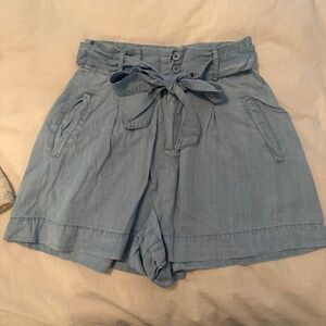 Bb Dakota shorts